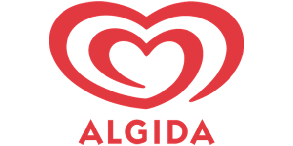 algida