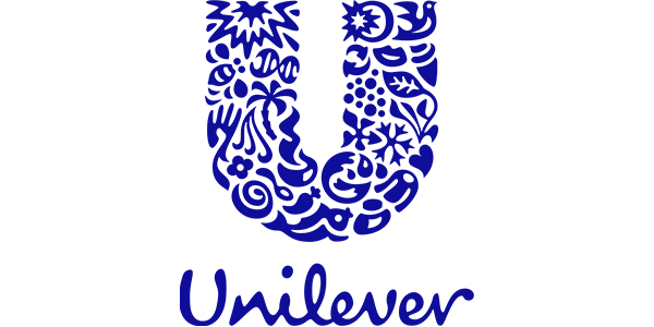 unilever